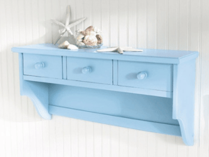 1-Jan-19-2024-08-20-30-5681-PM