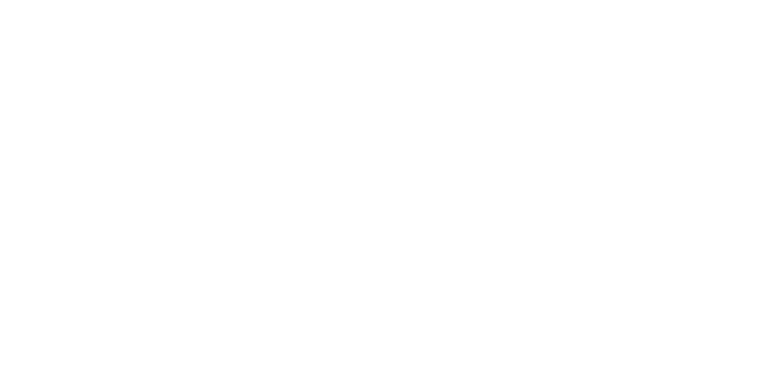 Oil-based rust paint description