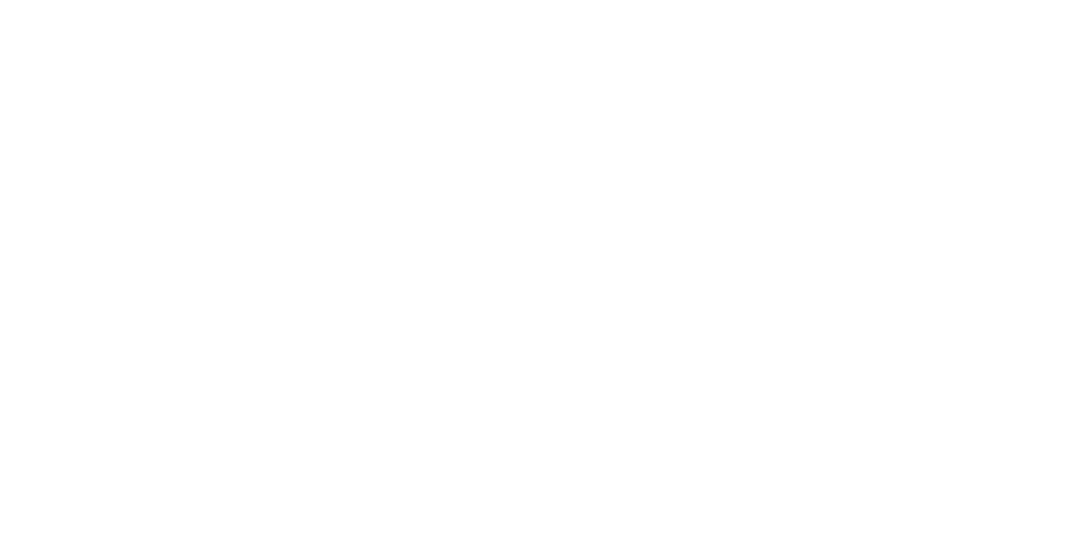 Specialty rust paint description