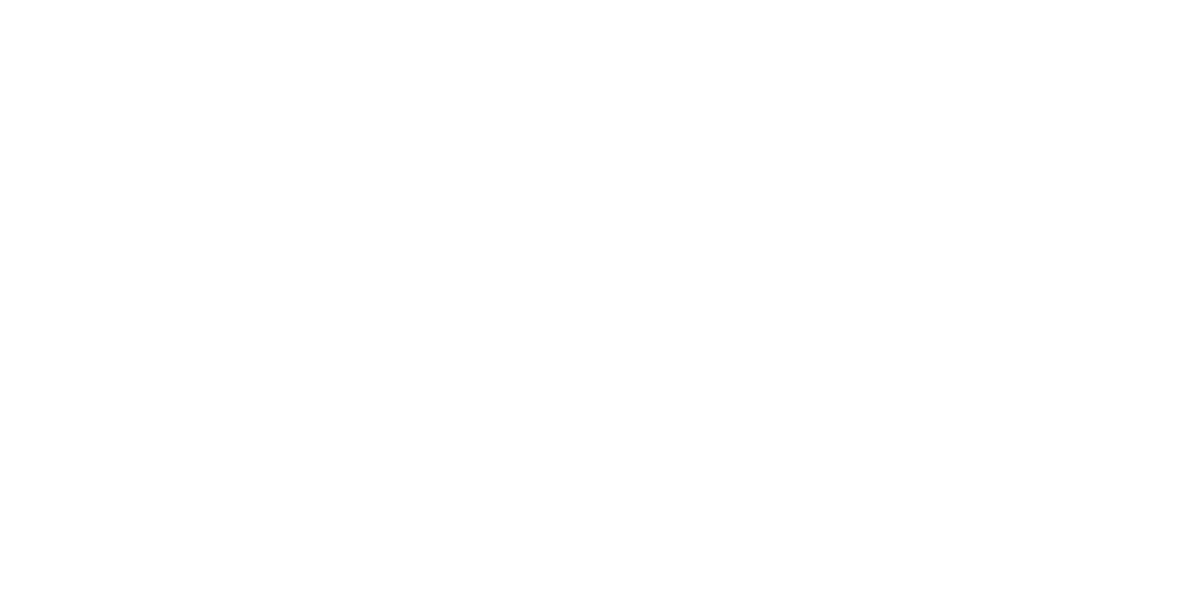 Water-based rust paint description