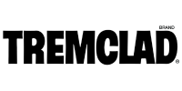 2-Feb-06-2024-08-25-36-6834-PM 2-Feb-06-2024-08-25-36-6834-PM