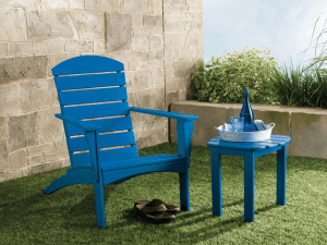 2-Jan-19-2024-08-20-44-2877-PM