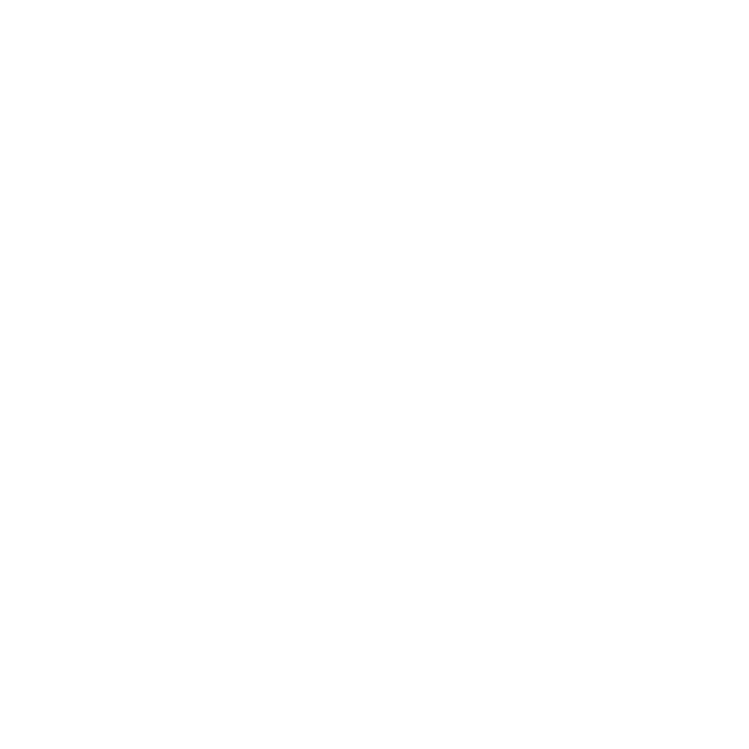 20-Apr-27-2026-02-56-23-1902-PM
