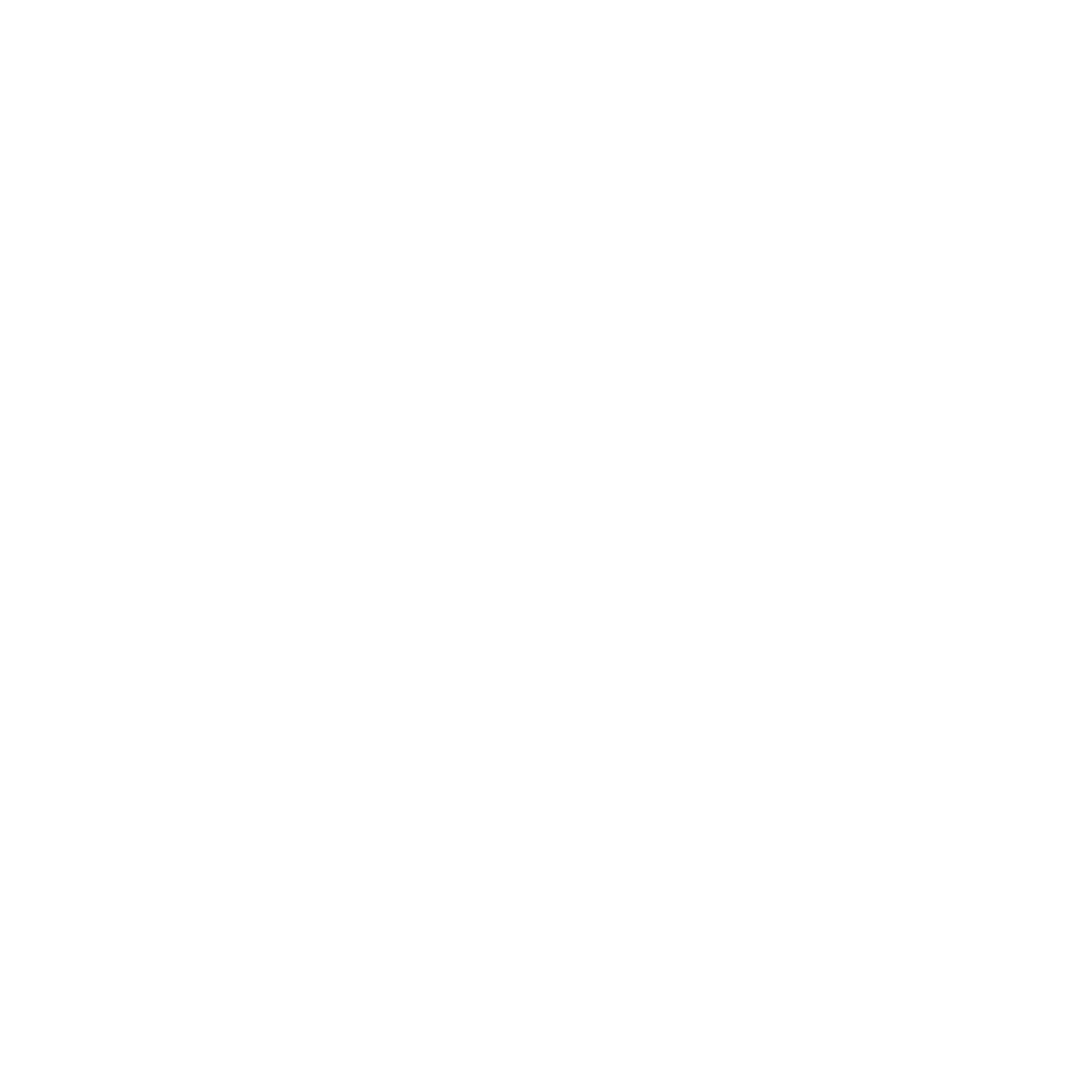 21-Apr-27-2026-02-56-23-1435-PM