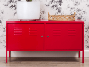 3-Jan-19-2024-08-20-55-5288-PM