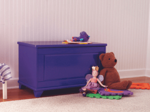 4-Jan-19-2024-08-21-28-1604-PM