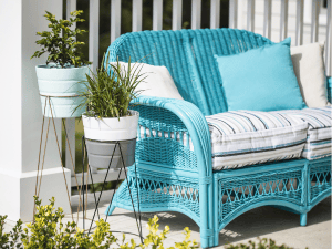 5-Jan-19-2024-08-21-18-5351-PM