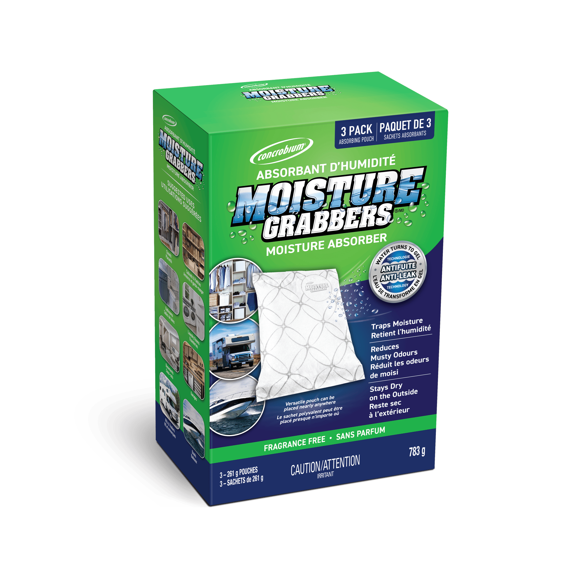7203276_Concrobium_MoistureGrabbers_3Pk_Box_Tear_Pouch_FRONT
