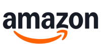 Amazon-Logo