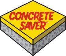 CS_LOGO_ConcreteSaver_ColorLogo_0918 (1)
