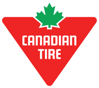 Canadian_Tire_logo_2022
