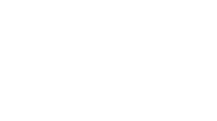 Concrobium