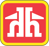 Home Hardware