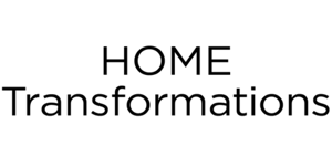 Home Trans Logo 