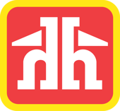 Home_Hardware_Logo.svg