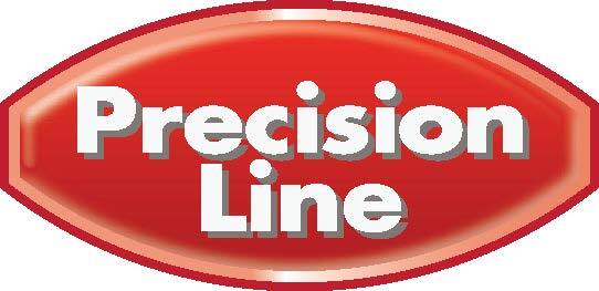 IBG_LOGO_PrecisionLine
