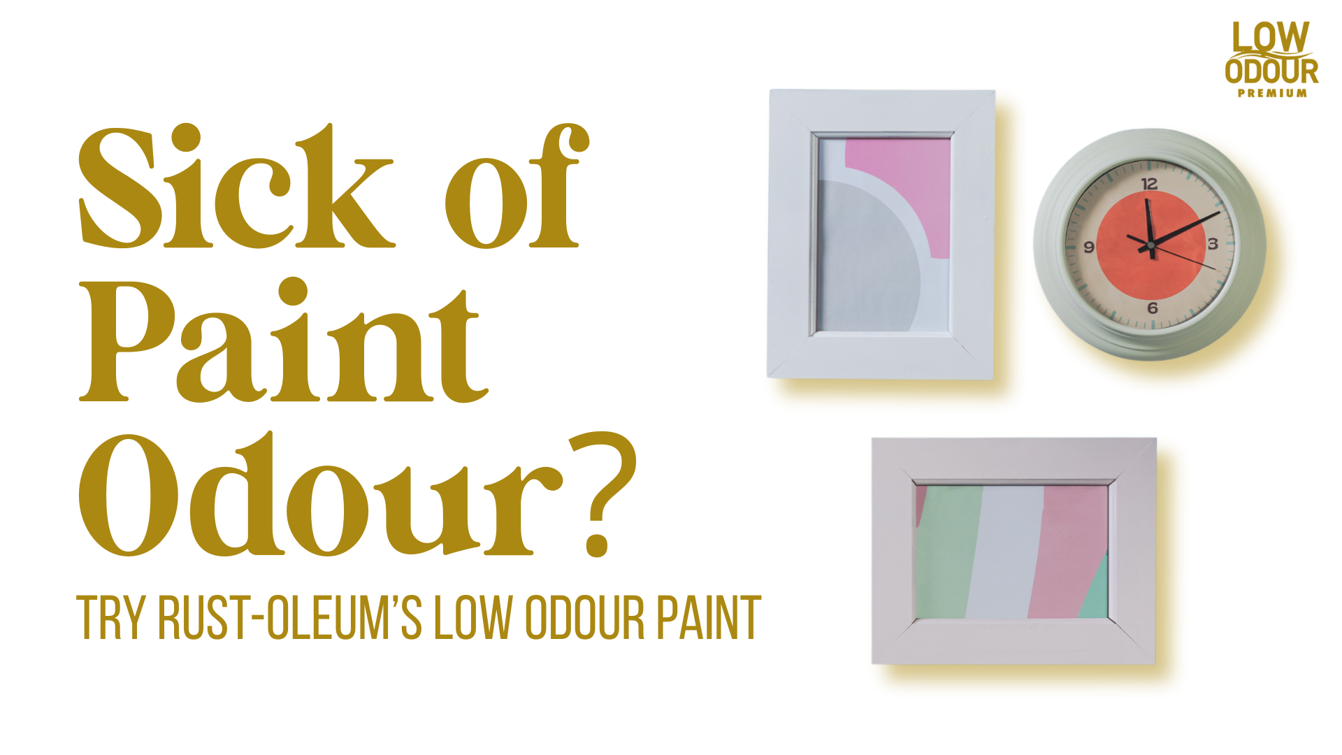 Low Odour Landing Page (28)
