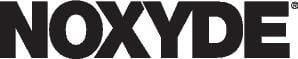 ROC_LOGO_Noxyde_Black_0817
