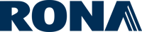 Rona_logo.svg