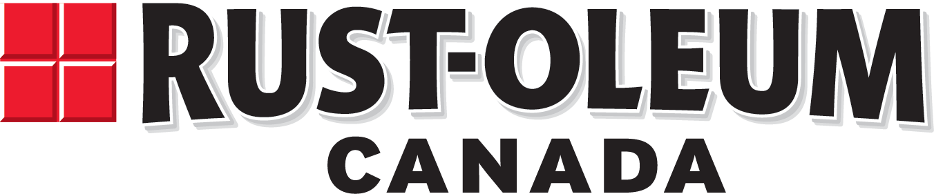 RustOleum_Canada_logo_2018