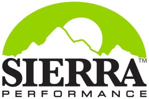 SP_LOGO_SierraPerformance_SolidTone_PMS375Black_0617