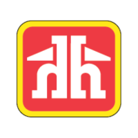 home hardware logo 