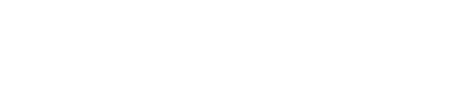 RONA