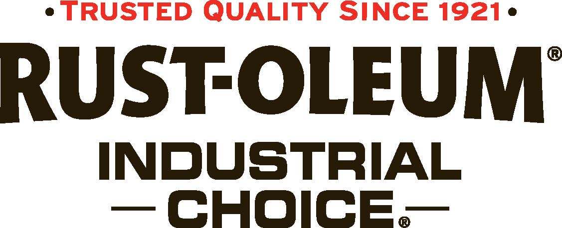 xxxxxx_0511_IC_LOGO_2Color