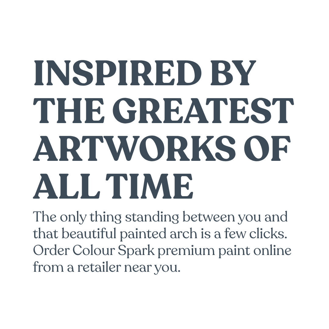 Colour Spark Landing Page (30)