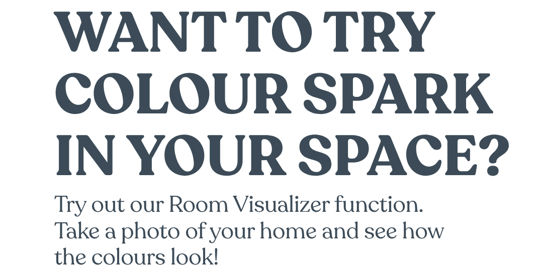 Colour Spark Landing Page (34)