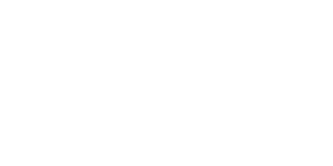 Colour Spark Landing Page (74)