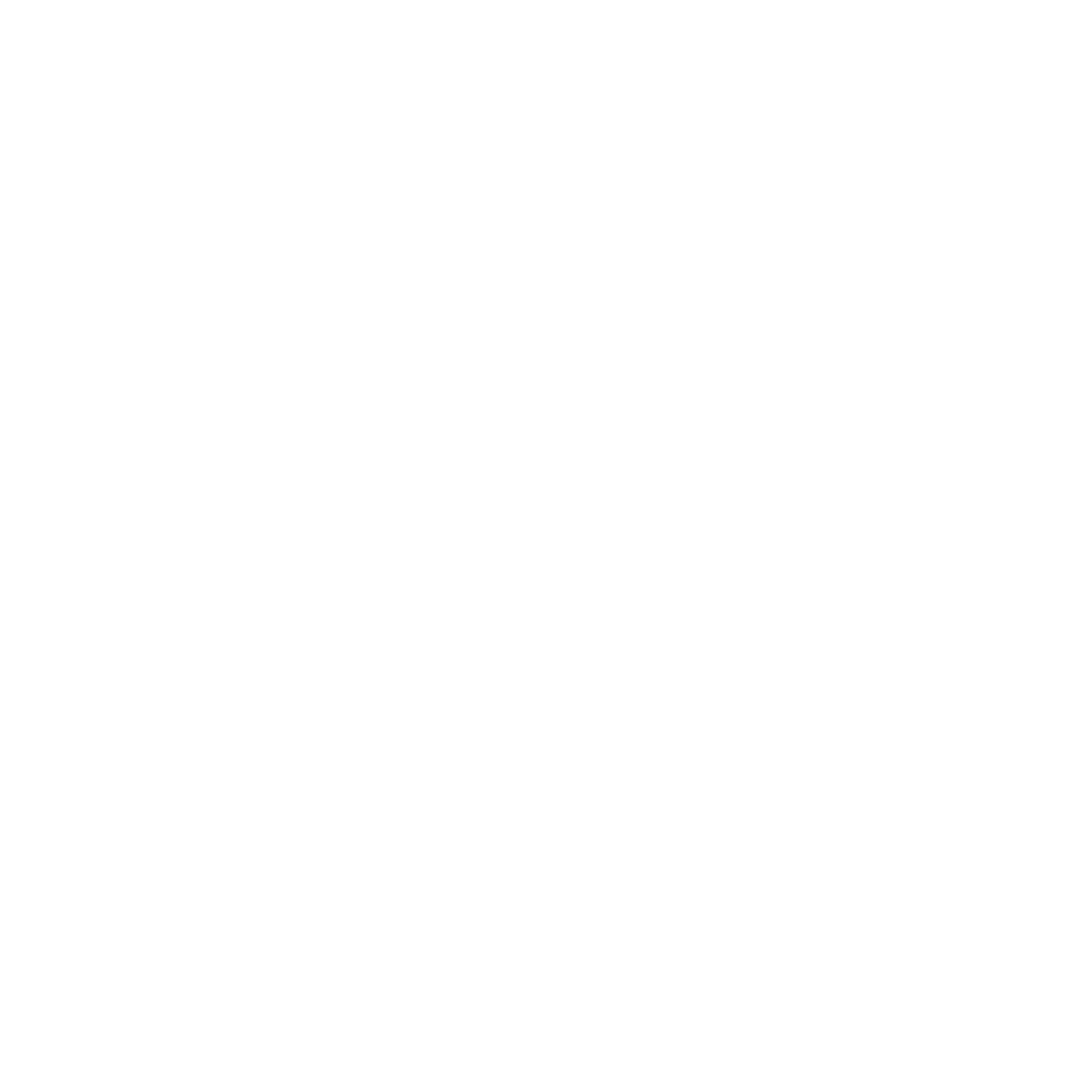 Colour Spark Landing Page (77)