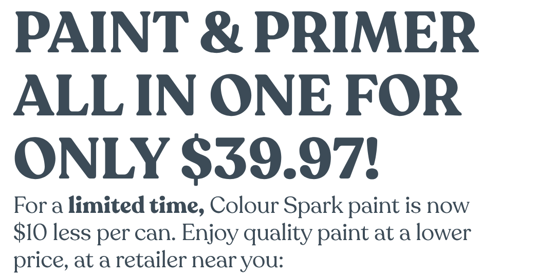 Colour Spark Landing Page (85)