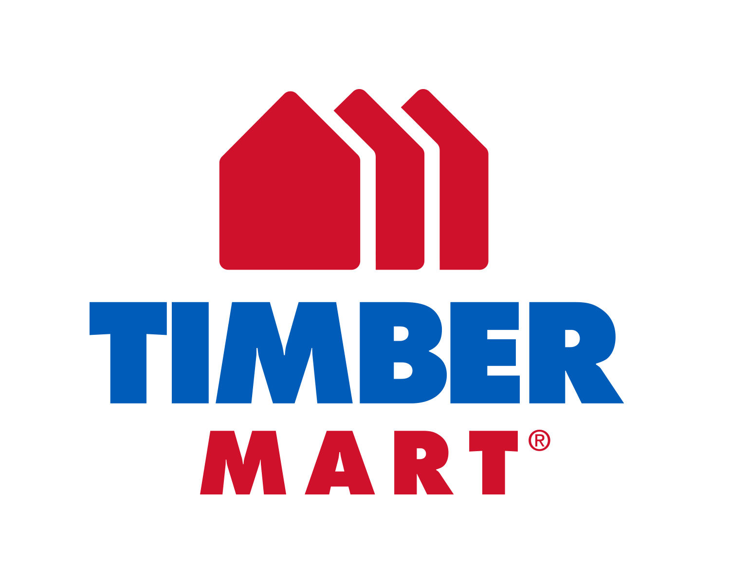 TIMBER MART APR 9 2024