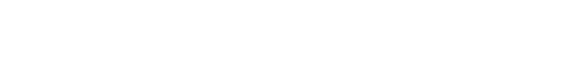 Where to buy?