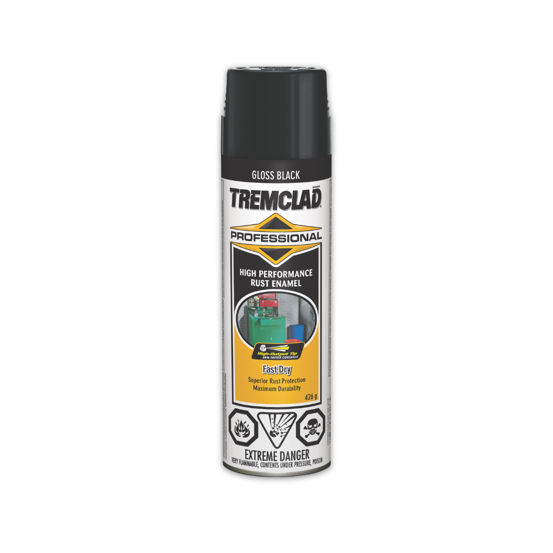TREMCLAD® Professional