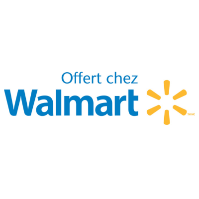 Walmart FR