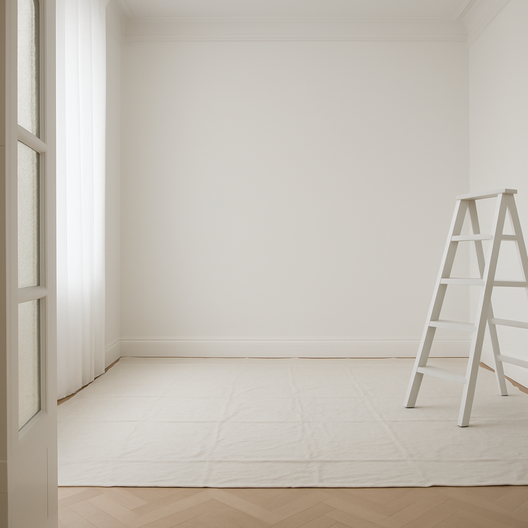 Zinsser COTY Landing Page (1920 x 864 px) (27)
