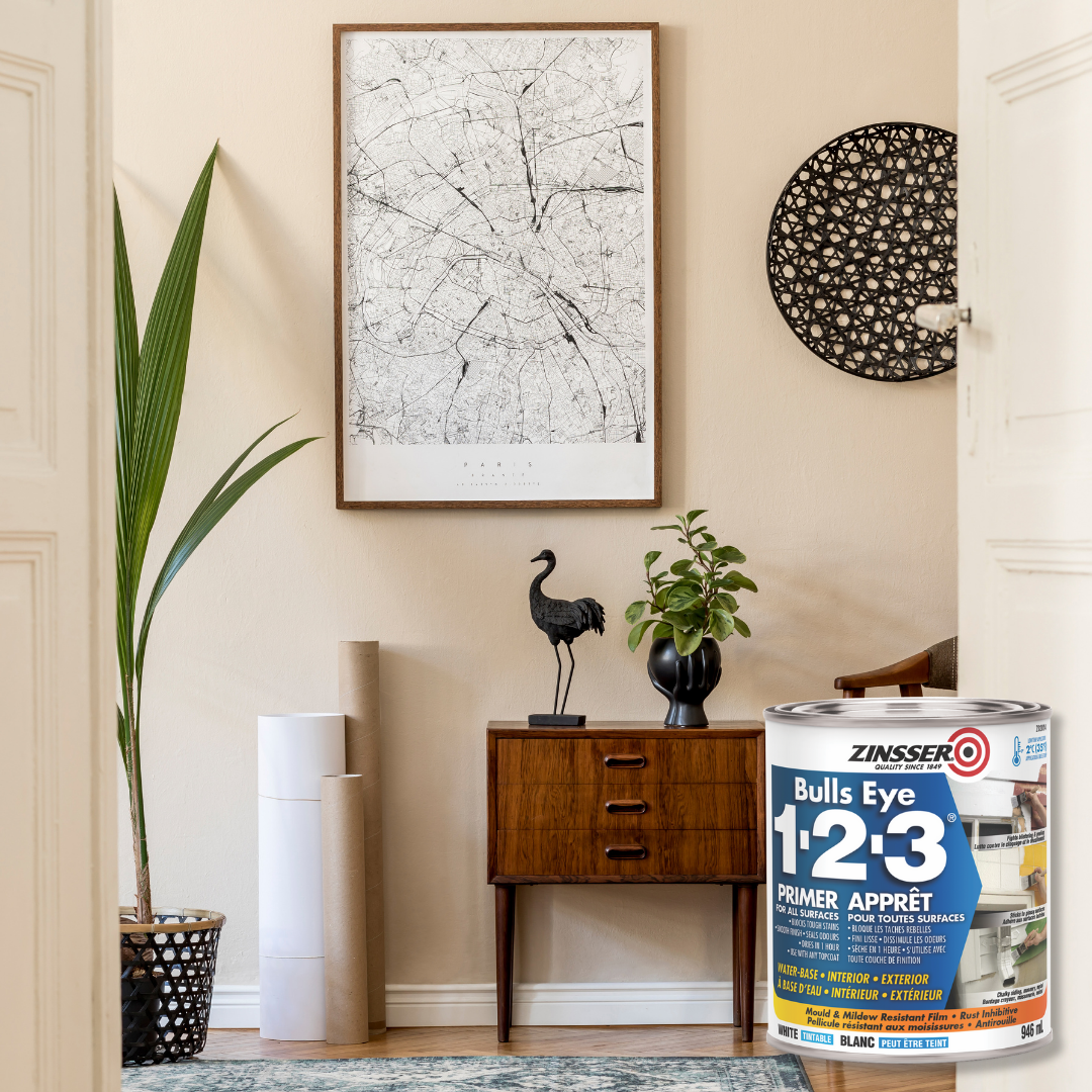 Zinsser COTY Landing Page (1920 x 864 px) (29)
