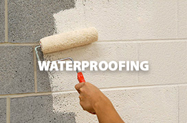 waterproofing_23